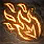 Fire Bolt - Baldurs Gate 3: Wizard Guide - spells - Wizard - Baldurs Gate 3 Guide, Walkthrough