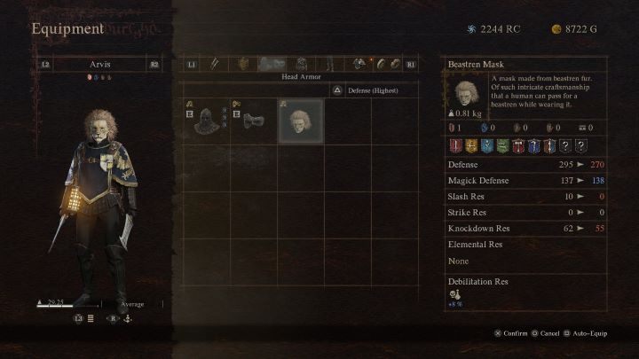 If you haven't reached the moment in the main story where you receive the Permit, you still can cross the border between warring nations - Dragons Dogma 2: How to cross the border? - Exploration - Dragons Dogma 2 Guide