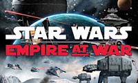 Star Wars: Empire at War Game Guide