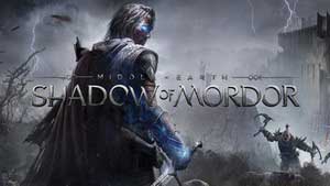 Middle-earth: Shadow of Mordor Game Guide