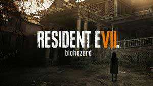 Resident Evil 7 Guide, Walkthrough