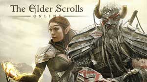 The Elder Scrolls Online Guide