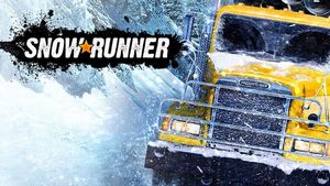 SnowRunner Guide