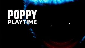 Poppy Playtime Guide, Walkthrough