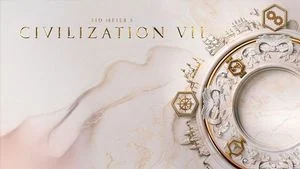 Civilization 7 Guide