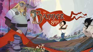 The Banner Saga 2 Game Guide