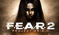 F.E.A.R. 2: Project Origin Game Guide & Walkthrough