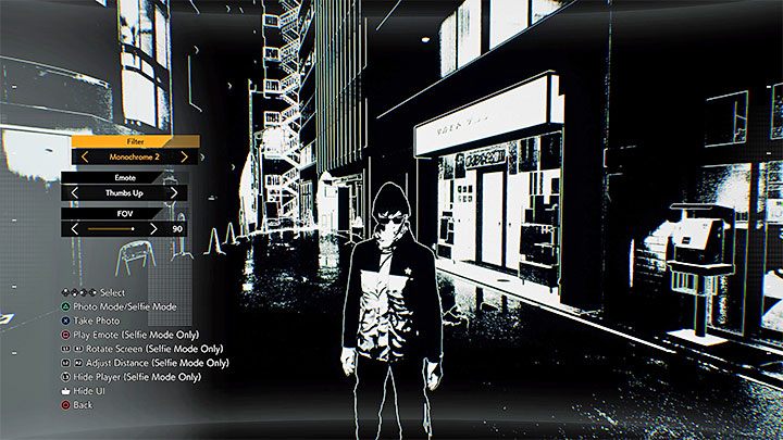 1 - Ghostwire Tokyo: After the End 2 - walkthrough - Quests available from chapter 4 - Ghostwire Tokyo Guide